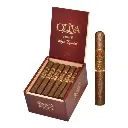 OLIVA SERIE V 5X43 NO. 4 (24)