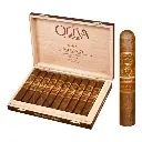 OLIVA SERIE V MELANIO ROBUSTO (10)