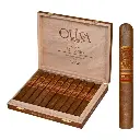 OLIVA SERIE V MELANIO TORO 6X52 (10)