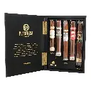 PLASENCIA CIGARS BOX SET 5 CIGARS (5)