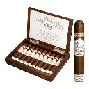 PLASENCIA RESERVA ORIGINAL ROBUSTO 4 3/4X52 (10)