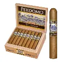 PRD LOT 23 CT ROBUSTO 5X50 (24)