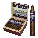 PRD LOT 23 MADURO BELICOSO 6X54 (24)