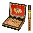 RAMON ALLONES - TORO (6 X 52) BOX 20