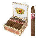 ROMEO Y JULIETA 1875 BELICOSO (52X6 1/8)