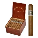 ROMEO Y JULIETA ANIVERSARIO TORO (54X6)