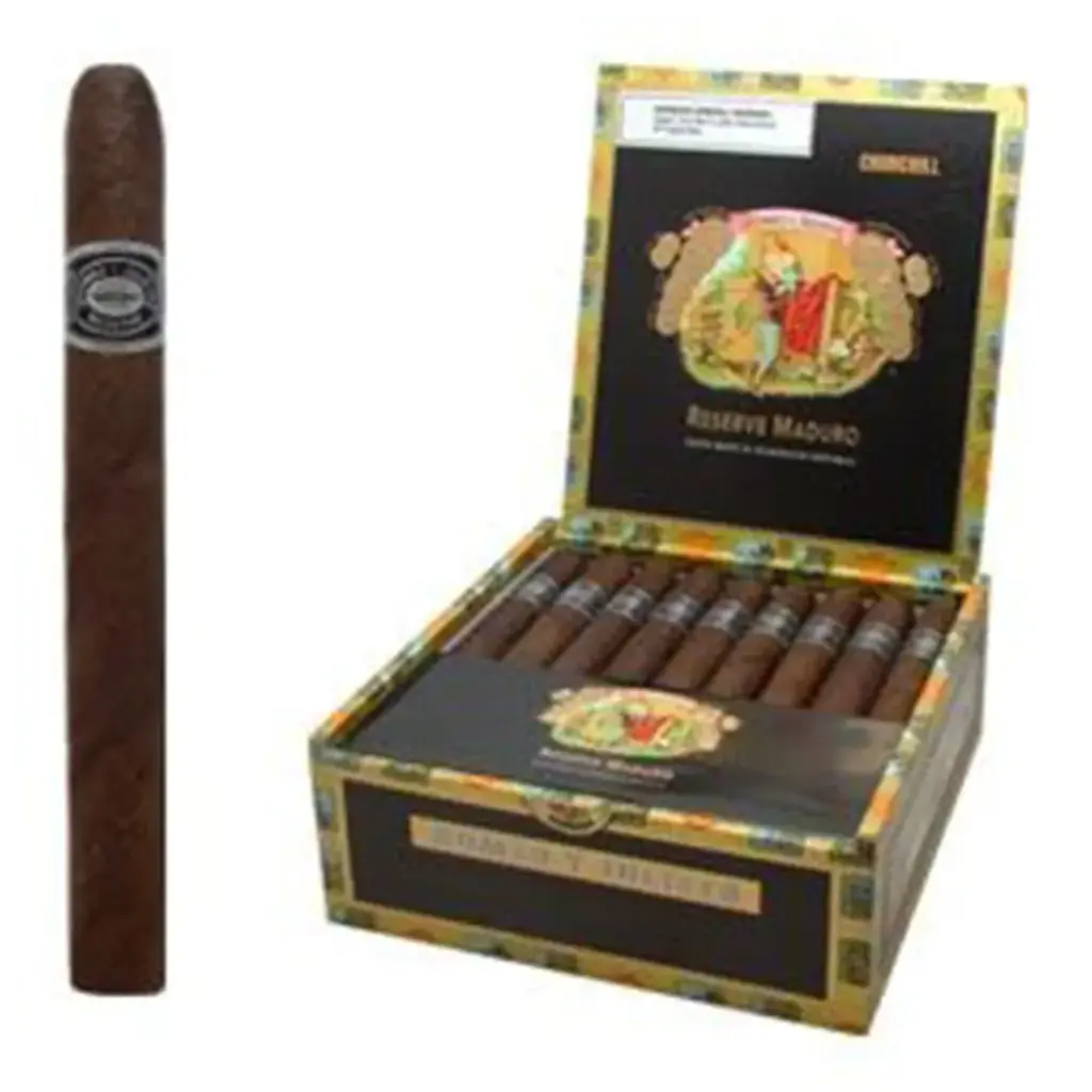 RYJ 1875 RESERVE MADURO CHURCHILL(50X7) (27)