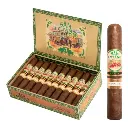 SAN LOTANO HABANO - ROBUSTO (5 X 54) BOX 20