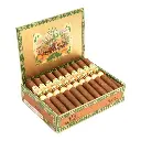 SAN LOTANO HABANO - TORO (6 X 54) BOX 20