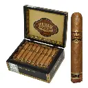 TABAK ESPECIAL DULC ROBUSTO(5X54)(24)