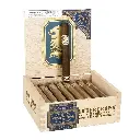 UNDERCROWN LIGA CORONA VIVA MADURO 5 5/8X46 (25)