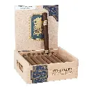 UNDERCROWN MADURO CORONA DOBLE(7X54)(25)