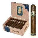 UNDERCROWN MADURO GORDITO(6X60)(25)