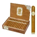 UNDERCROWN SHADE CORONA DOBLE(7X54)(25)