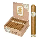 UNDERCROWN SHADE GRAN TORO(6X52)(25)