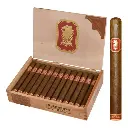 UNDERCROWN SUNGROWN CORONA DOBLE(7X50)(20)