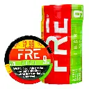 FRE 9MG LUSH $2.99 5PK