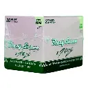 BLAZY PINK PURIZ XTRA SLIM 20PACK