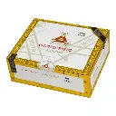 MONTECRISTO WHITE NO. 2 BELICOSO (52X6 1/8) (27)