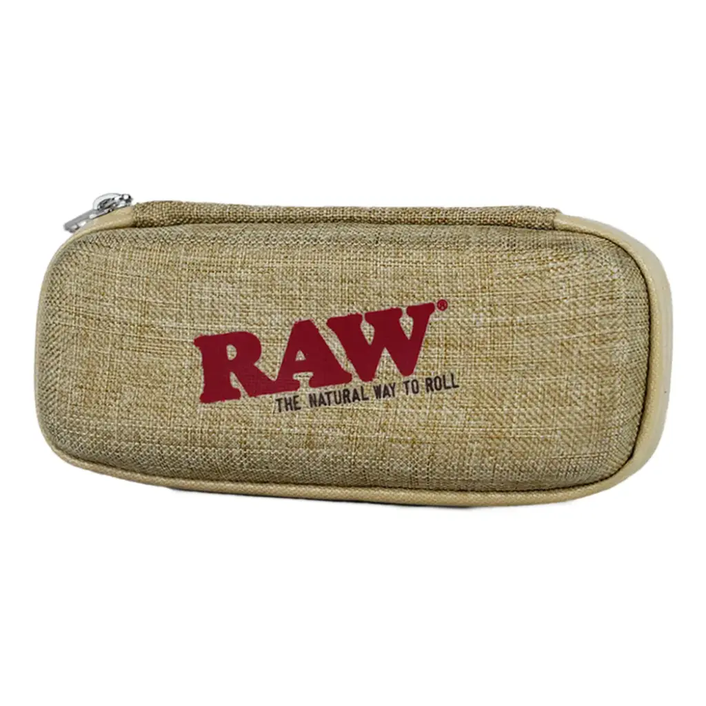 RAW CONE WALLET 1CT