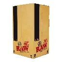 RAW CLASSIC CONE KING SIZE 20 CONES PER PACK