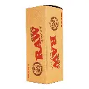 RAW RESERVA 1 CT