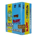 RAW LYRICAL LEMONADE 50 PACKS PER BOX