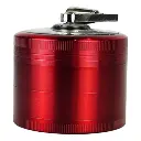 GRINDER 63MM HANDLE