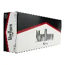 MARLBORO 100'S BOX