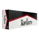 MARLBORO KING BOX