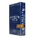 ELEMENTS PHANTOM 25CT 1 1/4 SIZE