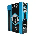 SHOW BLACK TIP 2 FOR $0.99