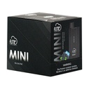 FUME 10PK MINI 5% DISPOSABLE (600)