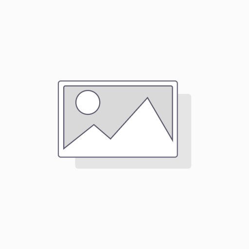 SCALE AWS THRILL DIGITAL POCKET SCALE