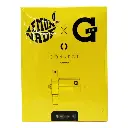 G PEN CONNECT LEMONADE 1CT