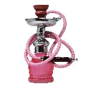 HOOKAH HYPOSES MEDIUM STAR