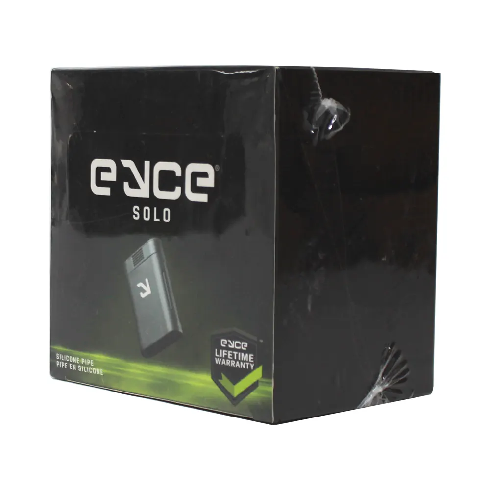 PIPE EYCE SOLO 10CT