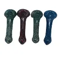 PIPE HAND 4INCH REGULAR 1CT