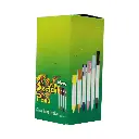 SKETCH PENS 36 PC