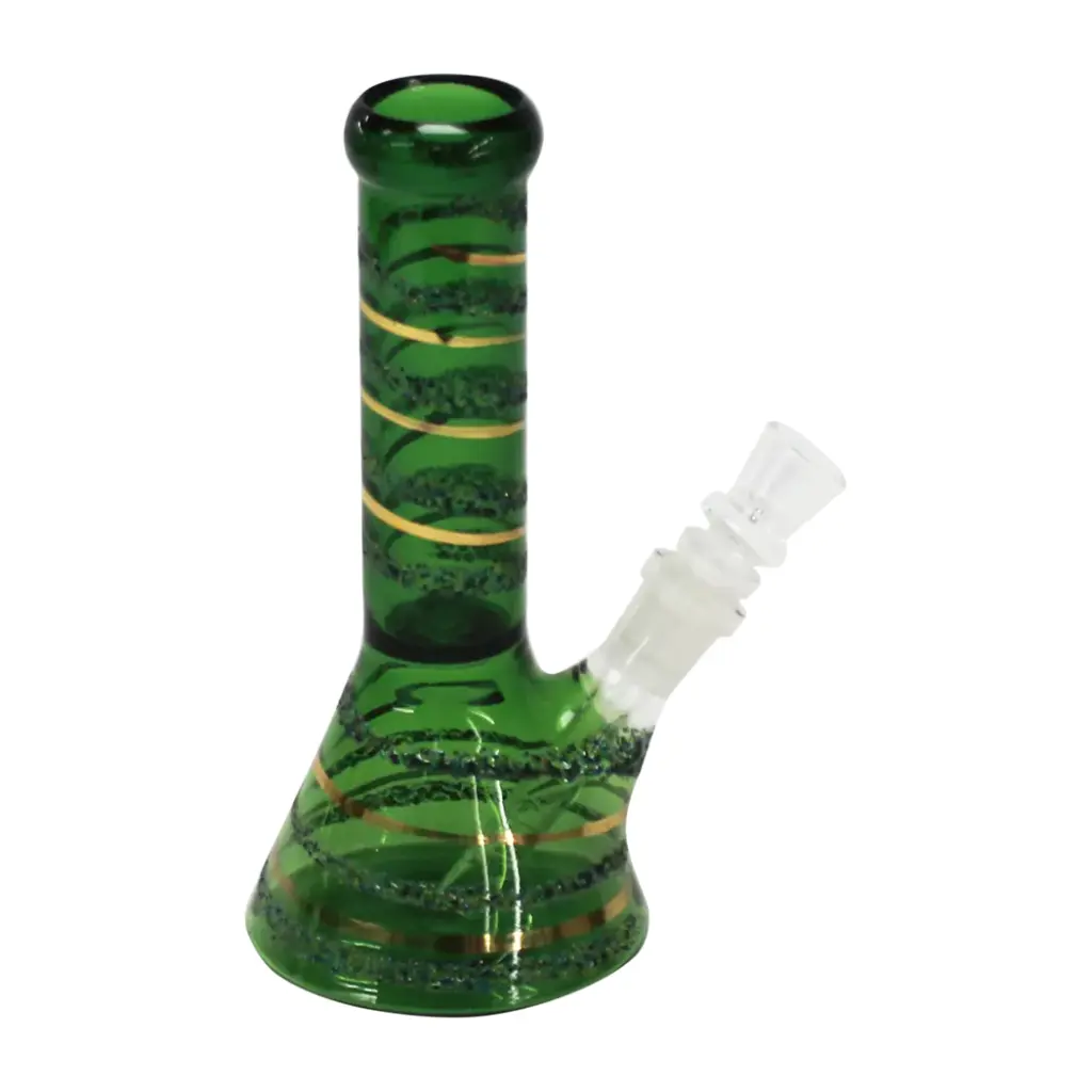 WATER PIPE 8 INCH