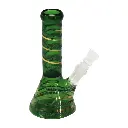 WATER PIPE 8 INCH