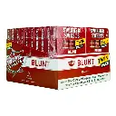 SWISHER SWEET BLUNT 20-5 PACKS TWIN PACK