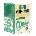 HEMPIRE 1 1/4 24-6PK CONES