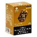 VUSE ALTO 4-5CT 5% GOLDEN TOBACCO