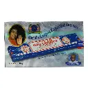 INCENSE 12-15 GM NAG CHAMPA