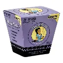 BLAZY CONE PURPLE 1 1/4 21 PACKS PER BOX