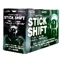 STICK SHIFT 30CT