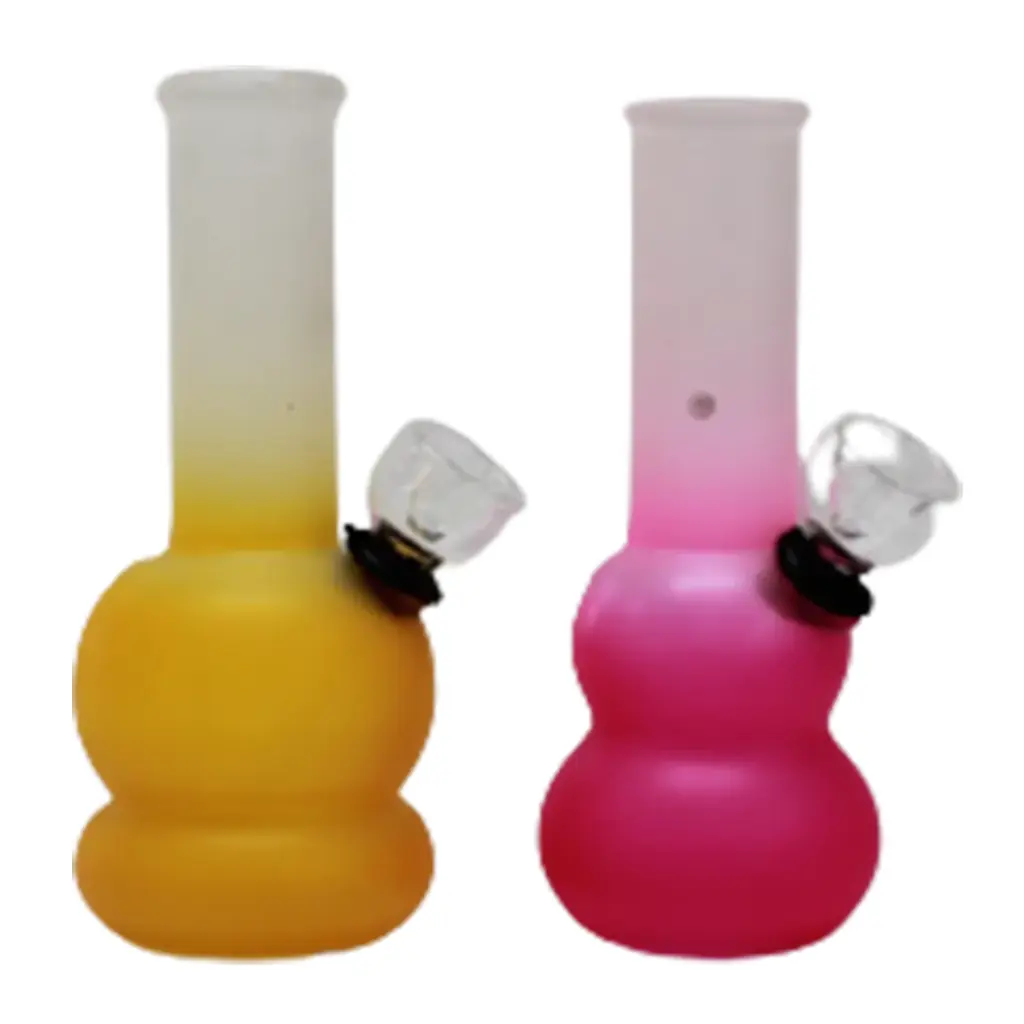 WATER PIPE 5 INCH REGULAR 1CT