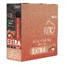 FUME 10PK EXTRA 5% DISPOSABLE (1500)