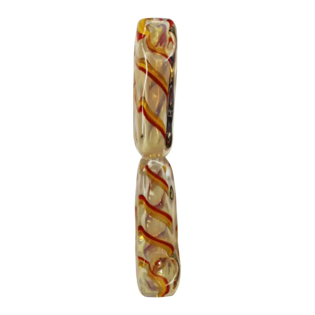 PIPE 2.5 INCH ASSORTED